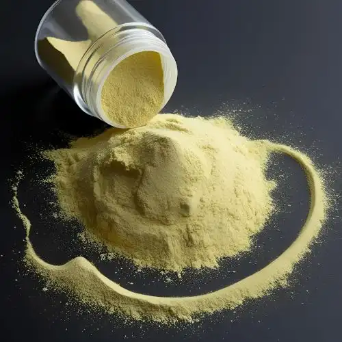 Lutein E161b vs. Zeaxanthin: Key Differences